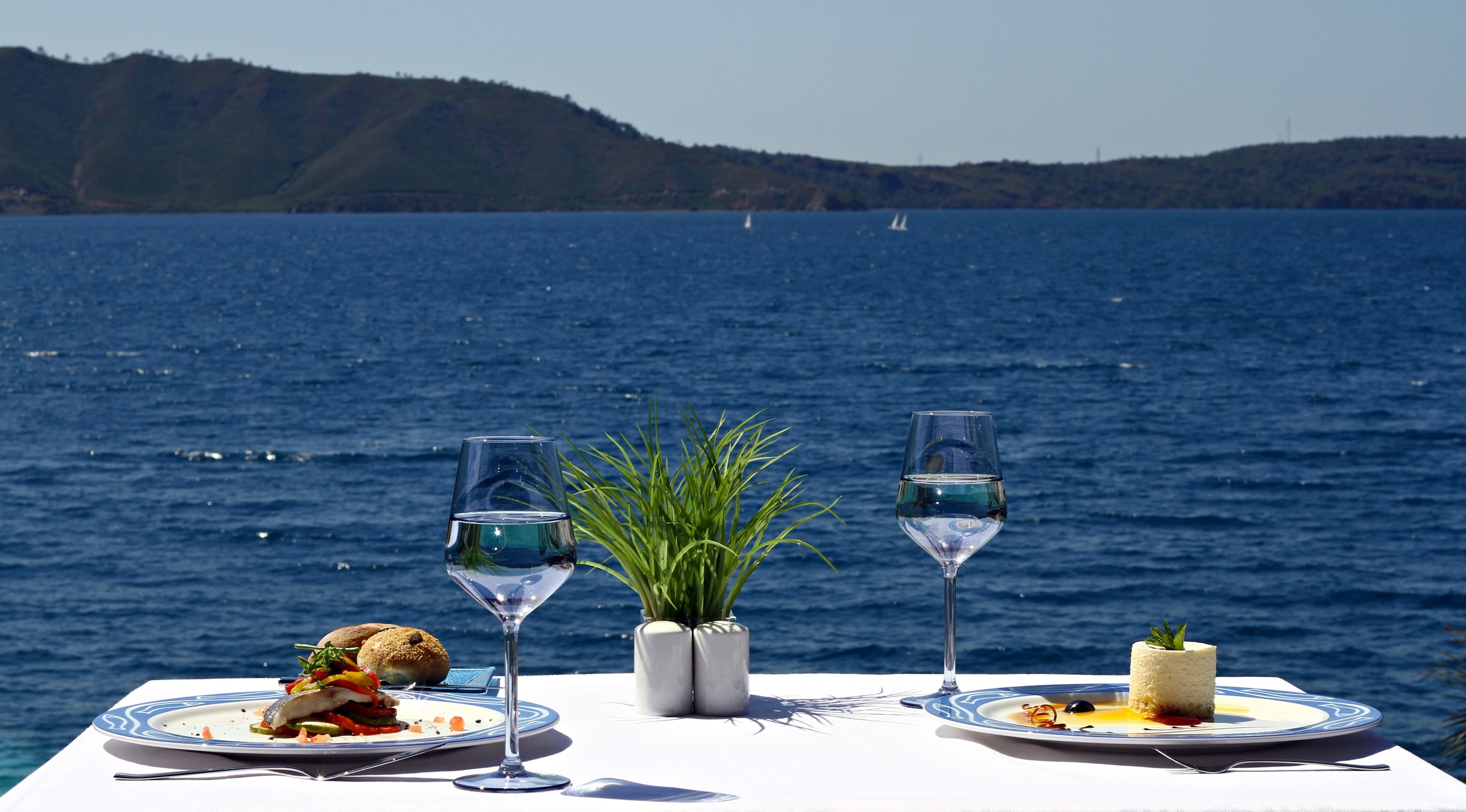 Hospitality